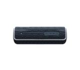 Sony SRS-XB21 Portable Wireless Speaker with Bluetooth, Black