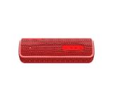 Sony SRS-XB21 Portable Wireless Speaker with Bluetooth, Red