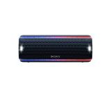 Sony SRS-XB31 Portable Wireless Speaker with Bluetooth, Black