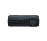 Sony SRS-XB31 Portable Wireless Speaker with Bluetooth, Black