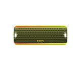 Sony SRS-XB31 Portable Wireless Speaker with Bluetooth, Yellow