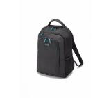 Dicota Spin Backpack 15.6"
