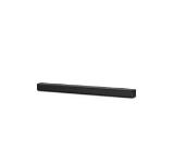 Sony HT-SF150, 2.1 channel Single soundbar with Bluetooth, black