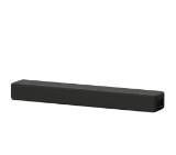 Sony HT-SF200, 2.1 channel Single soundbar with Bluetooth, black