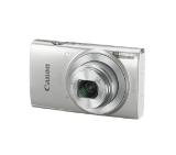 Canon IXUS 190, Silver