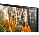 Samsung T32H390, 31.5" LED HDTV, PLS, 5 ms, 1000:1, 250 cd, 1920x1080, HDMI, PIP Plus+, USB, TV Tuner, Black