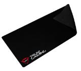 TRUST GXT 758 Mouse Pad - XXL