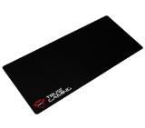 TRUST GXT 758 Mouse Pad - XXL