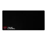 TRUST GXT 758 Mouse Pad - XXL