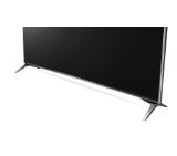 LG 49SK7900PLA, 49'' SUPER UHD TV, 3840x2160, PMI 2200, DVB-T2/C/S2, Nano Cell, Active HDR,Ultra Stadium Sorround, Smart webOS 4.0,Local Dimming, WiDi, WiFi 802.11.ac, Bluetooth, Miracast, LAN,DLNA, CI, HDMI, USB, TV Recording,Ultra Slim, Crescent Stand