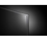 LG 50UK6750PLD, 50" 4K UltraHD TV, 3840 x 2160, DVB-T2/C/S2, Smart webOS 4.0, Ultra Surround, WiFi 802.11ac, 4KActive HDR,HDMI, Simplink, CI, LAN, DLNA, WIDI, Miracast, USB, Bluetooth, Watch & Record, Crescent stand, Titan