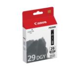 Canon PGI-29 DGY