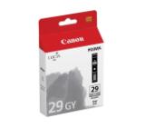 Canon PGI-29 GY