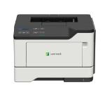Lexmark MS321dn A4 Monochrome Laser Printer