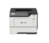 Lexmark MS621dn A4 Monochrome Laser Printer