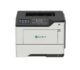 Lexmark MS622de A4 Monochrome Laser Printer