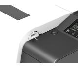 Canon imagePROGRAF TX-4000  incl. stand + MFP Scanner T36 for Canon TX