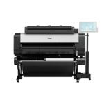 Canon imagePROGRAF TX-4000  incl. stand + MFP Scanner T36 for Canon TX