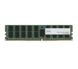 Dell 16GB Certified Memory Module - 2Rx8 DDR4 UDIMM 2400MHz