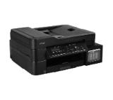 Brother DCP-T710W Inkjet Multifunctional