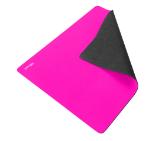 TRUST Primo Mouse pad - summer pink