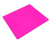TRUST Primo Mouse pad - summer pink