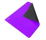 TRUST Primo Mouse pad - summer purple