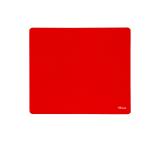 TRUST Primo Mouse pad - summer red