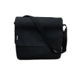 Epson Soft Carry Case - ELPKS69