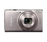 Canon IXUS 285 HS, Silver