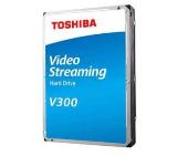 Toshiba V300 - Video Streaming Hard Drive 500GB BULK