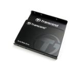 Transcend 32GB, 2.5" SSD 340, SATA3, MLC, Aluminum case