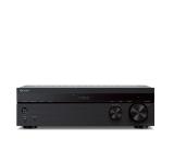 Sony STR-DH190 Receiver