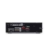 Sony STR-DH590 Receiver
