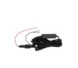 Transcend Dashcam Hardwire Kit for DrivePro, Micro-b