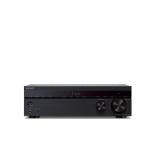 Sony STR-DH790 7.2ch Home Theatre AV Receiver