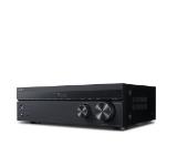 Sony STR-DH790 7.2ch Home Theatre AV Receiver