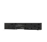 Sony HT-ZF9, 3.1ch Dolby Atmos/ DTS:X Sound bar for TV with Wi-Fi and Bluetooth, black