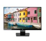 HP 22w, 21.5" IPS Display (VGA, HDMI)