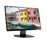 HP 22w, 21.5" IPS Display (VGA, HDMI)