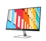 HP 22w, 21.5" IPS Display (VGA, HDMI)