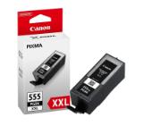 Canon PGI-555XXL PGBK