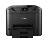 Canon MAXIFY MB5450 All-In-One, Fax, Black