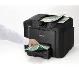 Canon MAXIFY MB5450 All-In-One, Fax, Black