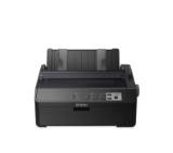 Epson FX-890II