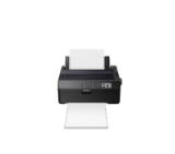 Epson FX-890II