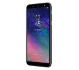 Samsung Smartphone SM-A600F GALAXY A6 2018 32GB Black