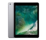Apple 9.7-inch iPad 6 Wi-Fi 32GB - Space Grey