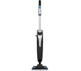 Rowenta RY6555WH, STEAM POWER, 1200 W, 30 sec. heating time, water tank capacity: 0.6 L, black/blue