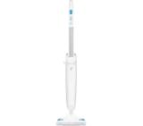 Rowenta RY6537WI, STEAM POWER, 1200 W, 30 sec. heating time, water tank capacity: 0.6 L, white/blue